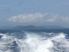 -卡马拉海滩
