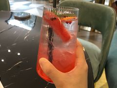 -1981牛排西餐厅(海信店)
