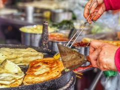 -嘉善路(地铁站)