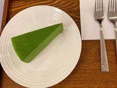 -王守财小山園