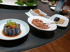 -曼格纳·曼芯馆(杨浦店)