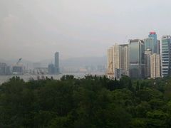-山东大厦