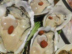 -琥珀川糟粕醋火锅(慈云寺店)