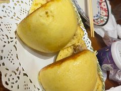 -陈家老院子·长春特色东北家宴(一匡街店)