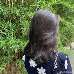 -whair