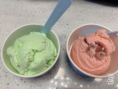 -上海世茂广场(南京东路店)