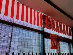 -小川洋风料理(汉街店)