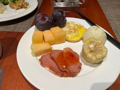 -和颐至尊酒店(北京望京798店)