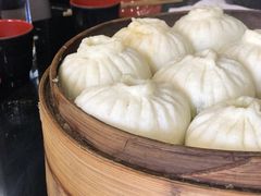 -老苏北饭店(江都店)