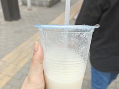 -樊记腊汁肉(竹笆市总店)
