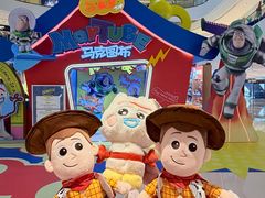 -成都银泰中心in99
