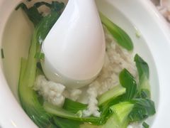 -华盛丰温州大排档(东三环南路店)