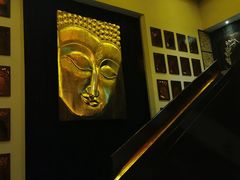 -素可汤泉(天宝大厦店)