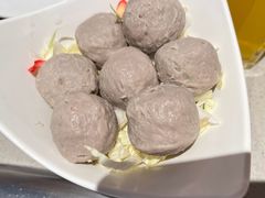 -海底捞火锅(万象城店)