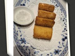 -食廬(浦东嘉里城店)