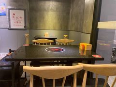 -尚合里潮汕牛肉火锅(海沧店)