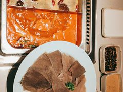 -渡娘火锅(大兴大悦春风里店)