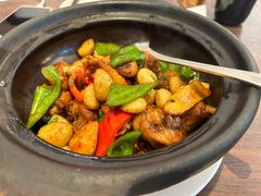 -新旺茶餐厅(鑫耀·光环live店)