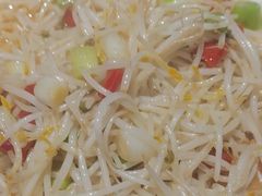 -叒缘夜光杯(望江橡树林店)