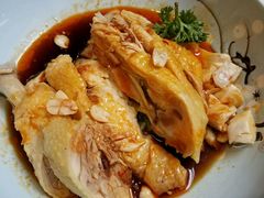 -周渝食惦酸菜鱼(青浦店)