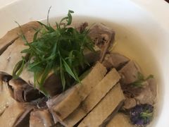 -大欢喜宴