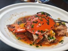 -曼格纳·曼芯馆(杨浦店)