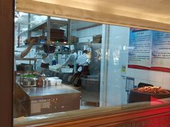 -旺顺阁鱼头泡饼(常营店)