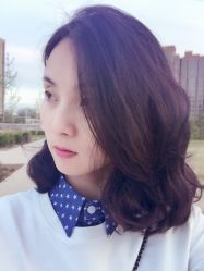 -简影造型·自选烫染接发salon