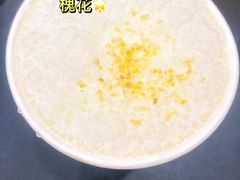 -茶话弄(中贸广场店)