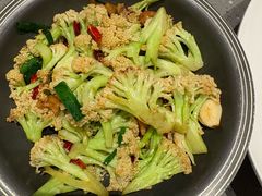 -闽桌里·福建客家菜(美一城店)