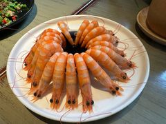 -上屿水产(鼓浪屿一店)