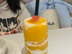 -茉里粤菜(皇姑万象汇店)