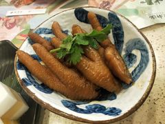 -点都德(盘福楼店)