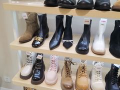 -hotwind热风(维璟广场店)