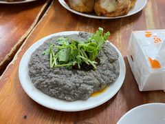 -宝瑞门钉肉饼店