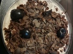 -7cake榴莲千层蛋糕(塘苗路店)