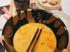 -味千拉面(又一城店)