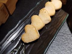 -湊湊火锅·茶憩(石家庄万象城店)