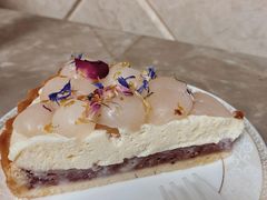 -Pie Bird(新闸路店)