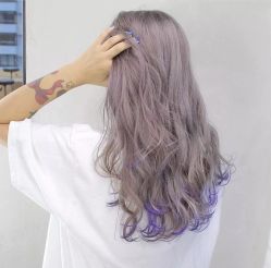 -ON STAR SALON