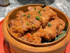 -披云云小馆·味道江湖(姚家园万象汇店)