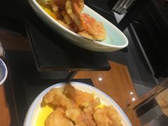 最东北锅包肉-95号酱骨·一块豆腐(展春园西路店)