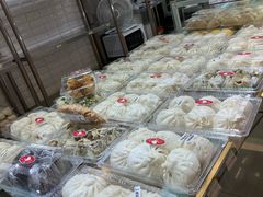 -白玉兰食品(甜云店)