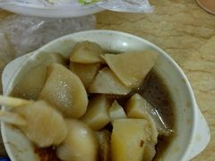 android_upload_pic-繁仔牛杂(石排店)