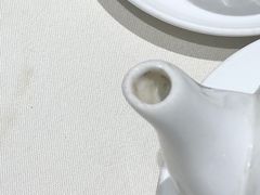 -衡山汇·高级粤菜(霄云路店)