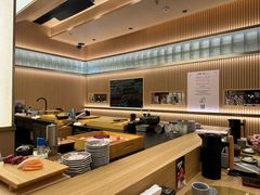 -鮨政· Omakase(港汇恒隆广场店)