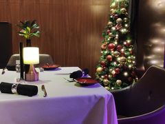 -林肯爵士乐上海中心 Jazz at Lincoln Center Shanghai