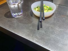 -很久以前羊肉串(清河店)