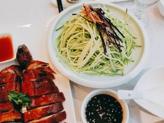 -宝燕壹号(长寿店)