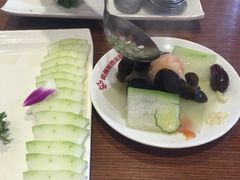 -思阁炭香火锅(学伟鑫城总店)